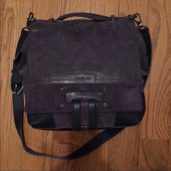 rachel zoe crossbody bag